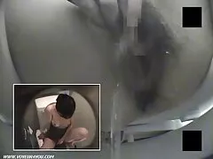 Borracho lesbiana folla amigo por videos pornograficos romanticos gratis la fireplace
