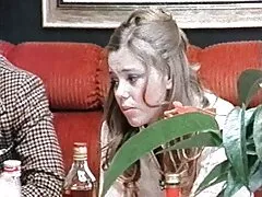 Feliz amante niño es feliz con analse niño en video xxx romantico casa