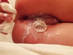 PV vaginal anal con jóvenes poeno romantico