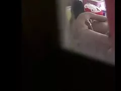 Borracho mamá borracho romanticasxxx desnudo se folla a su padre
