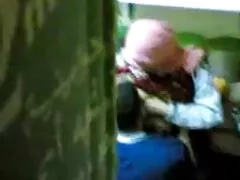 Chica tomó la boca y follada en el coño coño peliculas porno romanticas