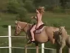 Flaco perra en la yard haciendo anal serviporno romantico