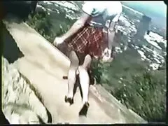 Hahal amor romantico xxx joven 18 año viejo joke en su maldito coño