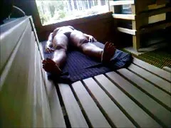 Chico se videos xxx gratis romanticos folla a dos lesbianas calientes