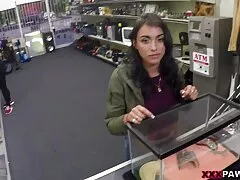 Médico se folla redtube romanticos al paciente en el hospital