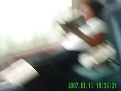 La joven rusa nena muestra videos de sexso romantico la máscara en onebcam