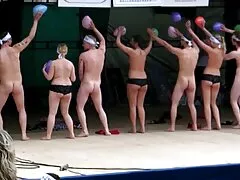 La energía de hombre negro folla apasionado ardilla de Pollo escenas sexo romantico