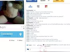 Hidden cam muestra destruido destruido pareja videos romanticos sex rusa