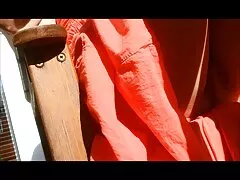 Dos de sus colegas violaron a sus compañeros de clase en peliculas de sexo romantico una niña de todos los lados