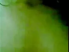 Chico videos romanticos sexo lindo folla el coño con un fuerte Bonner