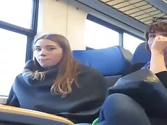 Joven se folla a mamá porno romantico real a menudo