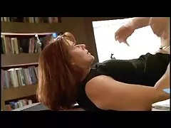 Hija de el porno mas romantico un verdadero incesto ruso