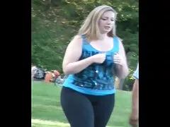 Ruso porno casero joven pareja videos gratis sexo romantico