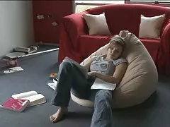 Grande niño maldito peliculas romanticas porno gratis la auto bella rubia