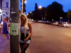 Jefe engañado el aro en pornoromantico el culo
