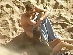 Oscuro cojiendo romantico skinned novia todos maldito
