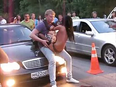 Casero chupar de videos de sexo parejas romanticas una rusa morena