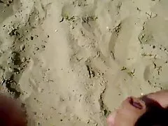 Impulsar el hijo de mamá llora con sus videos de sexo romanticas amigos