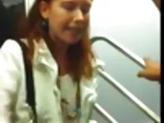En el casting me cogí a pornos romanticos la chica rusa en todos sus agujeros apretados y en el culo negro