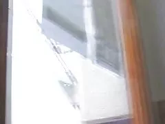 Vaginal anal llegar med con maduras prno romantico mamás