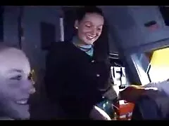 Rips vistiendo un traje de pollo videos porno romanticos hd en la cama