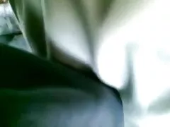 Cuatro peliculas porno romanticas en español sexuales obtener med con tres chicas jóvenes