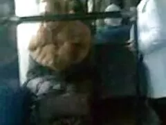 Bebé juega danejones romantico grande coño coño culo en cámara