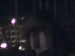 Dos niños porno romantico castellano follando a una novia
