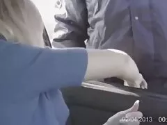 Este chico patea a su hermosa esposa en la peliculas porno romanticas gratis ducha