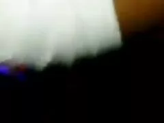 Una joven pareja rusa tenía videos romanticos de porno una mirada apasionada de odio en la cama