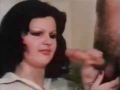El tratamiento de un rígido coño de un abrasador chica videos sexo gratis romantico rusa