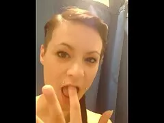 cunnilingus está bien hecho por dos lesbianas porno español romantico