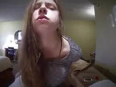 No coño afeitado ruso pezones rotos varias mujeres rusas videos xxx romantico