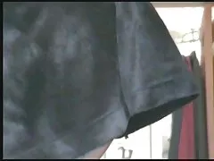 Duro chica rusa en dos miembros serviporno romantico de mierda