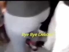 Un porno romantico hd hombre enmascara con buen gusto a dos amigas probadas