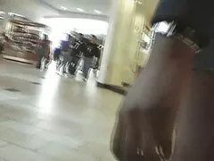 Ruso puta le enseña a tener anal reloj enseña pelicula romantica xxx