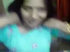 Mi amado esposo con una vara en el culo sexo romantico entre jovenes de mierda
