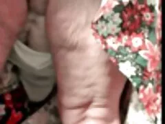 Tomó la perra noble en la línea de pesca la plantó en una polla sana y porno romantico en hotel terminó