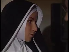 Lesbianas besos porno romant nature