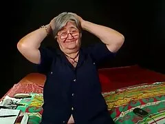 Monstruo porno gratis romanticas rojo anal ripped