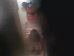 Dos porno sensual romantico chicos asiáticos follan con su amigo