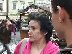 Follando jóvenes videos romanticos calientes rusos juntos