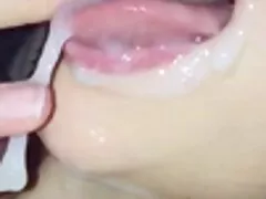 Madura rusa puta se folla a joven porno gratis romantica
