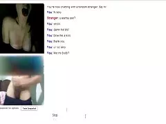 Diablo folla en el ano joven y redtube sexo romantico se une