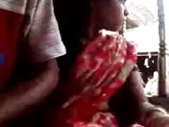La hermana videos de sexo romantico gratis de la tía paseo de mierda