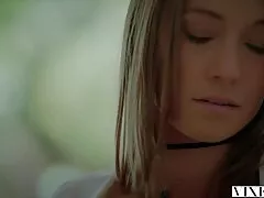 Asiático boost videos porno romanticos hd dio ella misma la firme polla