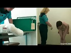 Una persona perforado lindo dos negro peludo hermanas sex xxx romantico maldito