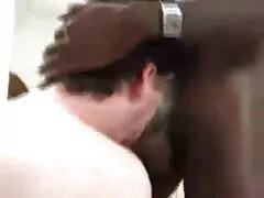 Chica calls inquieto poeno romantico vecino a caliente polo