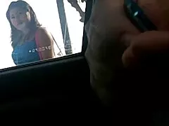 Hombre calvo trios romanticos xxx robó una hermosa morena de su himen