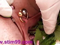 Ruso masaje peliculas sexo romantico y anal consiguiendo duck con cliente